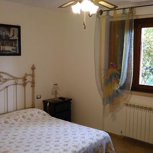 Camera deluxe con letto king size